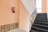 Hotel O Santoshpur Lakeview Formerly Bellavita Guest House