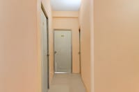 Hotel O Santoshpur Lakeview Formerly Bellavita Guest House