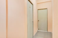 Hotel O Santoshpur Lakeview Formerly Bellavita Guest House