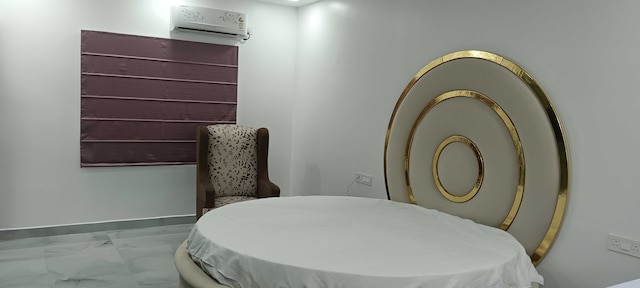 Hotel O Baba Dhaba Restaurant & Hotel 