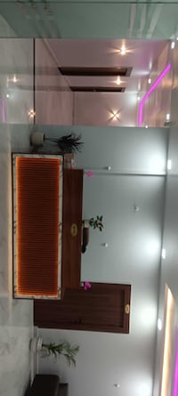 Hotel O Baba Dhaba Restaurant & Hotel 