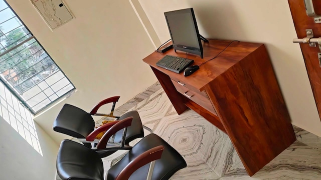 Hotel O AS Marriage Lawn