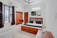 Hotel O AS Marriage Lawn