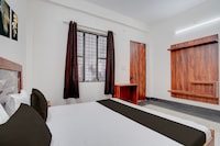 Hotel O AS Marriage Lawn