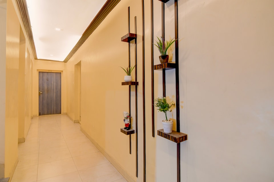 Super Collection O Kalighat Kolkata Formerly Venkateshwara, Gariahat Kolkata, Kolkata