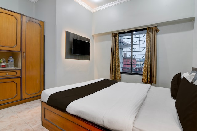 Hotel O Venkateshwara 