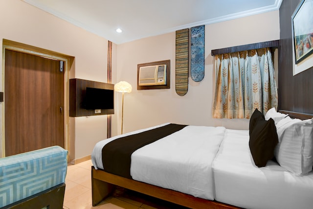 Super Collection O Kalighat Kolkata Formerly Venkateshwara