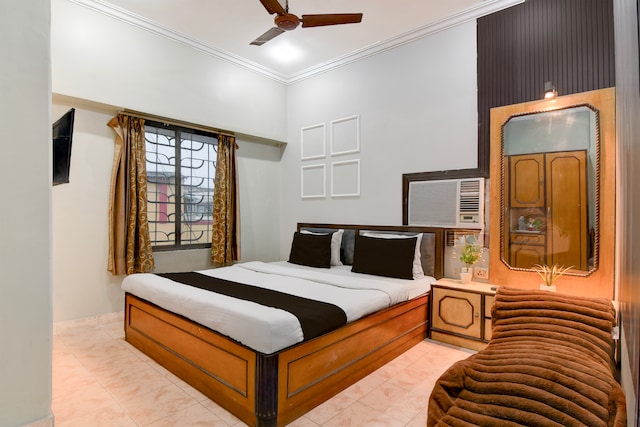 Super Collection O Kalighat Kolkata Formerly Venkateshwara