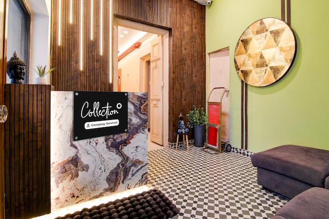 Super Collection O Kalighat Kolkata Formerly Venkateshwara