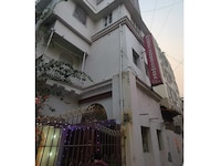Hotel O Venkateshwara 