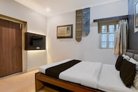 Hotel O Venkateshwara 