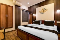 Super Collection O Kalighat Kolkata Formerly Venkateshwara