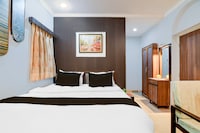 Super Collection O Kalighat Kolkata Formerly Venkateshwara