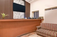 Collection O Kalighat Kolkata Formerly Venkateshwara