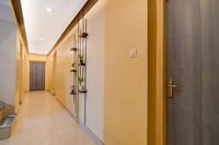 Collection O Kalighat Kolkata Formerly Venkateshwara