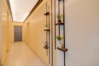 Collection O Kalighat Kolkata Formerly Venkateshwara