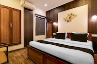 Super Collection O Kalighat Kolkata Formerly Venkateshwara