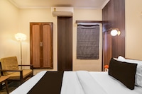 Super Collection O Kalighat Kolkata Formerly Venkateshwara