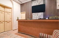 Collection O Kalighat Kolkata Formerly Venkateshwara