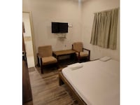 Hotel O Venkateshwara 