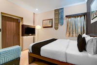 Super Collection O Kalighat Kolkata Formerly Venkateshwara