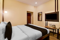 Super Collection O Kalighat Kolkata Formerly Venkateshwara