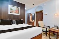 Super Collection O Kalighat Kolkata Formerly Venkateshwara