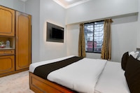 Super Collection O Kalighat Kolkata Formerly Venkateshwara