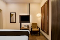 Super Collection O Kalighat Kolkata Formerly Venkateshwara