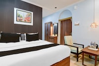 Super Collection O Kalighat Kolkata Formerly Venkateshwara