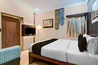 Super Collection O Kalighat Kolkata Formerly Venkateshwara