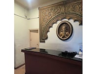 Hotel O Venkateshwara 