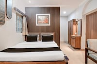 Hotel O Venkateshwara 