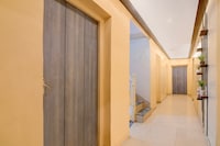 Collection O Kalighat Kolkata Formerly Venkateshwara