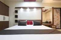 Townhouse Jabalpur View Point Formerly Hotel Pix