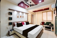 Townhouse Jabalpur View Point Formerly Hotel Pix