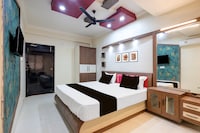 Townhouse Jabalpur View Point Formerly Hotel Pix