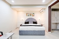 Townhouse South Avenue Mall Formerly Hotel Pix