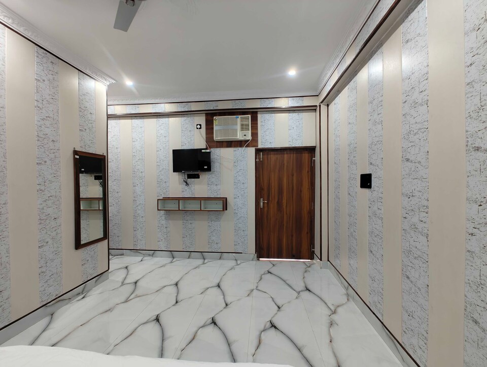 Townhouse Jaganpura Crossway Patna Formerly Laxmi Kantam Vatika, Kankarbagh Patna, Patna