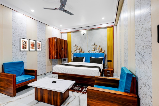 Townhouse Jaganpura Crossway Patna Formerly Laxmi Kantam Vatika