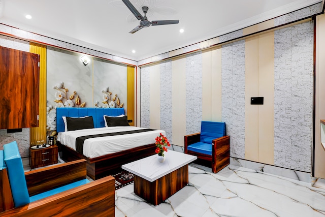 Townhouse Jaganpura Crossway Patna Formerly Laxmi Kantam Vatika