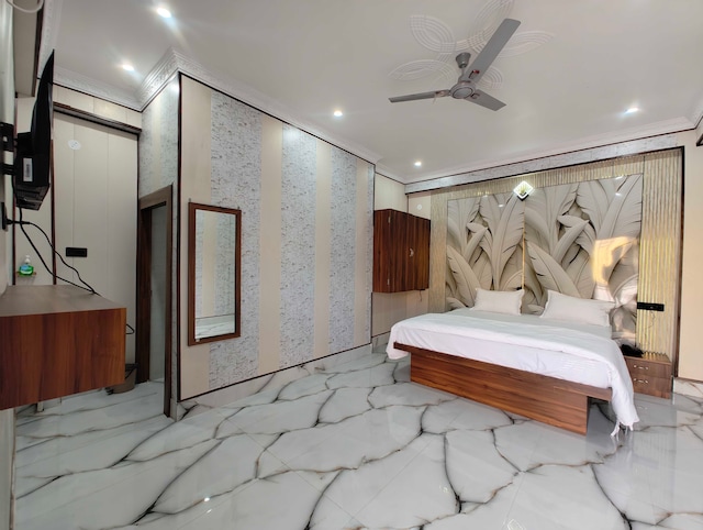 Townhouse Jaganpura Crossway Patna Formerly Laxmi Kantam Vatika