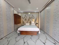 Townhouse Jaganpura Crossway Patna Formerly Laxmi Kantam Vatika