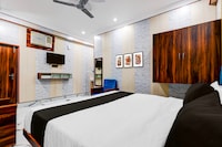 Townhouse Jaganpura Crossway Patna Formerly Laxmi Kantam Vatika