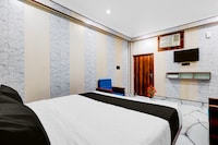 Townhouse Jaganpura Crossway Patna Formerly Laxmi Kantam Vatika