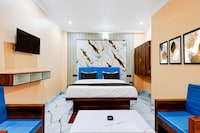 Townhouse Jaganpura Crossway Patna Formerly Laxmi Kantam Vatika