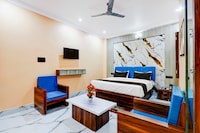 Townhouse Jaganpura Crossway Patna Formerly Laxmi Kantam Vatika