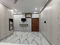 Townhouse Jaganpura Crossway Patna Formerly Laxmi Kantam Vatika