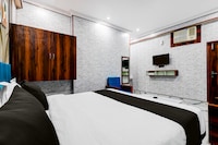 Townhouse Jaganpura Crossway Patna Formerly Laxmi Kantam Vatika