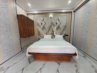 Townhouse Jaganpura Crossway Patna Formerly Laxmi Kantam Vatika